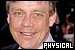 Mark Hamill, 75 x 50, black border