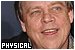 Mark Hamill, 75 x 50, white border