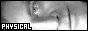 Mark Hamill, 88 x 31, black border