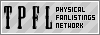Physical Fan Listings Network