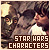 SW Characters FL