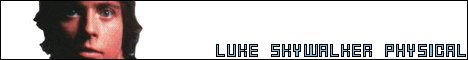 ANH banner, 468x60, black border