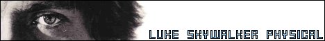 ROTJ banner, 468x60, black border