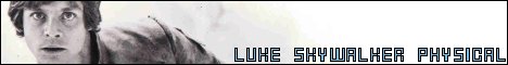 TESB banner, 468x60, black border