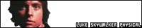 ANH button, 200x40, black border