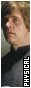 ROTJ button, 31x88, white border