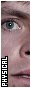 TESB button, 31x88, white border
