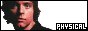 ANH button, 88x31, black border