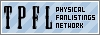 Physical Fan Listings Network