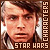 SW Characters FL