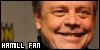 Mark Hamill