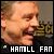 Mark Hamill