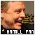 Mark Hamill