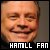 Mark Hamill