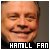 Mark Hamill