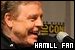 Mark Hamill