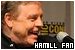 Mark Hamill