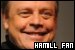 Mark Hamill