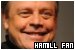 Mark Hamill